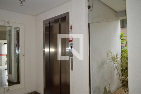 Apartamento à venda com 135m², 3 quartos e 2 vagasElevadores