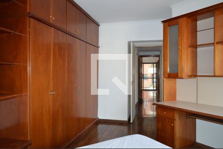 Apartamento à venda com 135m², 3 quartos e 2 vagasSuíte