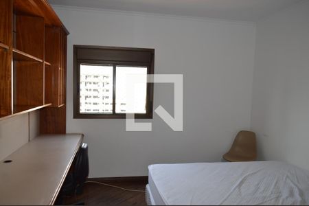 Apartamento à venda com 135m², 3 quartos e 2 vagasSuíte