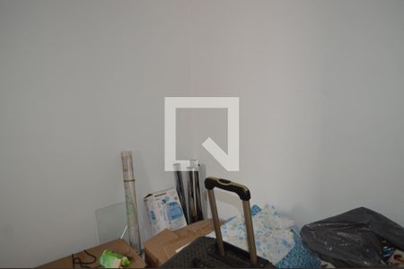 Apartamento à venda com 135m², 3 quartos e 2 vagasQuarto Serviço