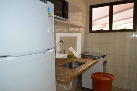 Apartamento à venda com 135m², 3 quartos e 2 vagasCopa