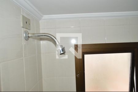 Apartamento à venda com 135m², 3 quartos e 2 vagasBanheiro