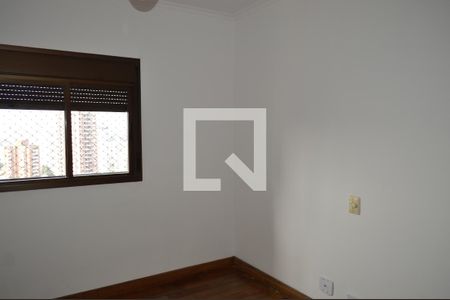 Apartamento à venda com 135m², 3 quartos e 2 vagasQuarto 2