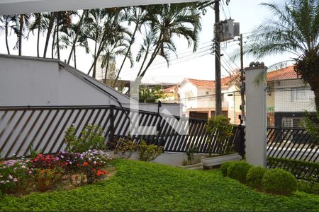 Apartamento à venda com 135m², 3 quartos e 2 vagasArea externa