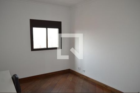 Apartamento à venda com 135m², 3 quartos e 2 vagasEscritório