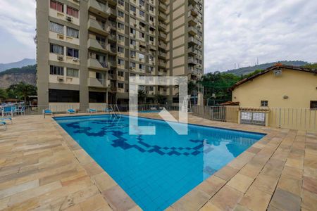 Apartamento à venda com 120m², 3 quartos e 1 vagaÁrea Comum Piscina