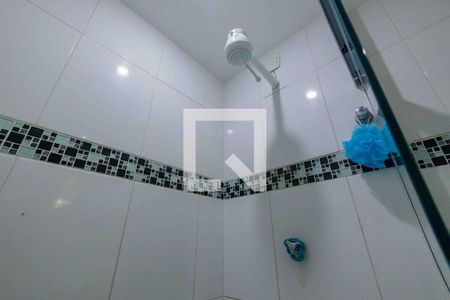 Apartamento à venda com 120m², 3 quartos e 1 vagaBanheiro 2