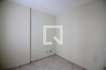 Quarto 2 de apartamento para alugar com 2 quartos, 70m² em Centro, São Bernardo do Campo