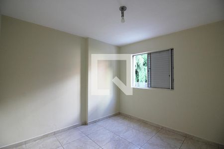 Quarto 1 de apartamento para alugar com 2 quartos, 70m² em Centro, São Bernardo do Campo