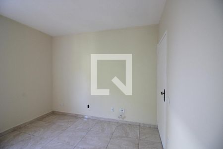 Quarto 1 de apartamento para alugar com 2 quartos, 70m² em Centro, São Bernardo do Campo