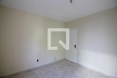 Quarto 1 de apartamento para alugar com 2 quartos, 70m² em Centro, São Bernardo do Campo