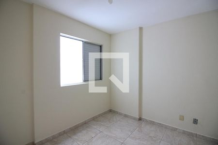 Quarto 2 de apartamento à venda com 2 quartos, 70m² em Centro, São Bernardo do Campo