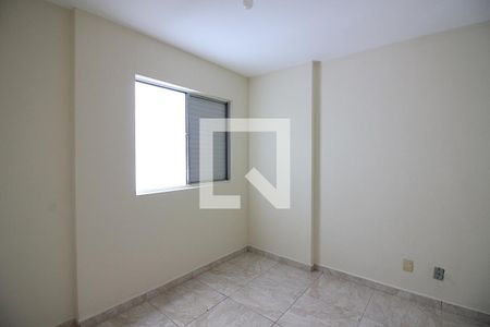 Quarto 2 de apartamento para alugar com 2 quartos, 70m² em Centro, São Bernardo do Campo