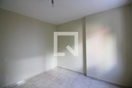 Quarto 1 de apartamento para alugar com 2 quartos, 70m² em Centro, São Bernardo do Campo