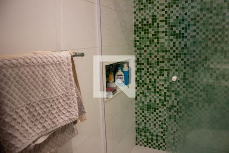 Apartamento para alugar com 99m², 2 quartos e 1 vagaBanheiro