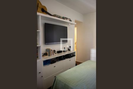 Apartamento para alugar com 99m², 2 quartos e 1 vagaQuarto