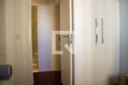 Apartamento para alugar com 99m², 2 quartos e 1 vagaQuarto