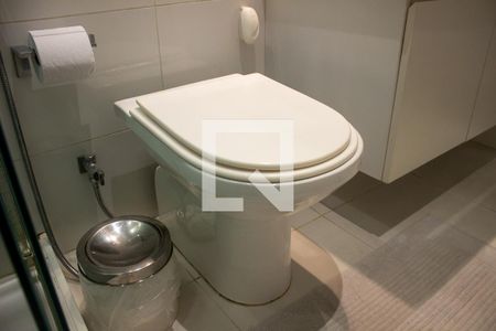 Apartamento para alugar com 99m², 2 quartos e 1 vagaBanheiro
