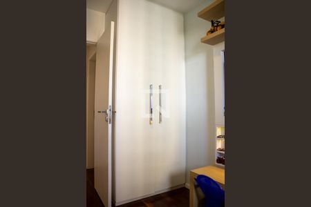 Apartamento para alugar com 99m², 2 quartos e 1 vagaQuarto