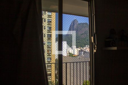 Apartamento para alugar com 99m², 2 quartos e 1 vagaVista