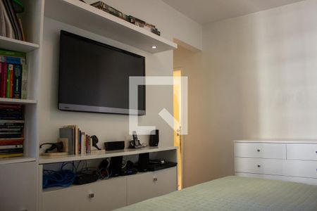 Apartamento para alugar com 99m², 2 quartos e 1 vagaQuarto