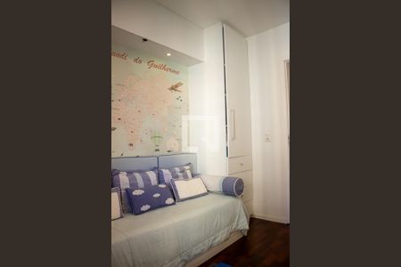 Apartamento para alugar com 99m², 2 quartos e 1 vagaQuarto