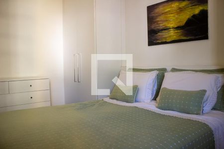 Apartamento para alugar com 99m², 2 quartos e 1 vagaQuarto