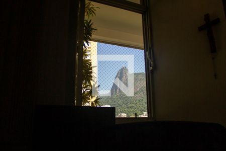 Apartamento para alugar com 99m², 2 quartos e 1 vagaVista