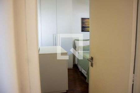 Apartamento para alugar com 99m², 2 quartos e 1 vagaQuarto