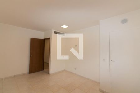 Apartamento para alugar com 50m², 1 quarto e sem vagaQuarto