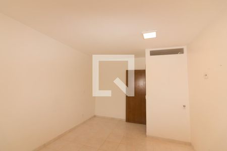 Apartamento para alugar com 50m², 1 quarto e sem vagaQuarto