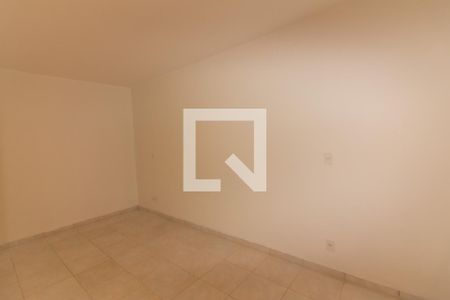 Apartamento para alugar com 50m², 1 quarto e sem vagaQuarto