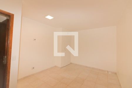Apartamento para alugar com 50m², 1 quarto e sem vagaQuarto