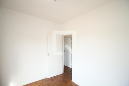 Quarto  de apartamento para alugar com 2 quartos, 74m² em Quarta Parada, São Paulo