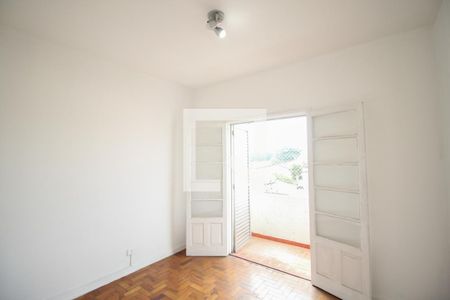 Quarto  de apartamento à venda com 2 quartos, 74m² em Quarta Parada, São Paulo