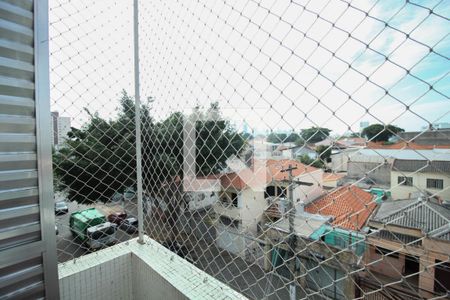 Apartamento à venda com 74m², 2 quartos e sem vaga Apartamento à venda com 74m², 2 quartos e sem vagaSacada