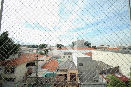 Apartamento à venda com 74m², 2 quartos e sem vaga Apartamento à venda com 74m², 2 quartos e sem vagaSacada