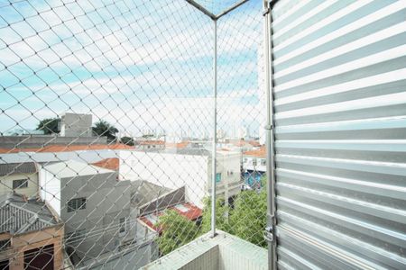 Apartamento à venda com 74m², 2 quartos e sem vaga Apartamento à venda com 74m², 2 quartos e sem vagaSacada
