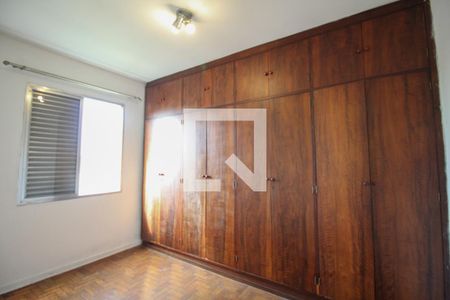 Quarto  de apartamento para alugar com 2 quartos, 74m² em Quarta Parada, São Paulo