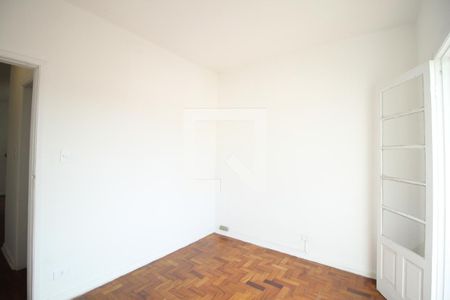 Quarto  de apartamento à venda com 2 quartos, 74m² em Quarta Parada, São Paulo