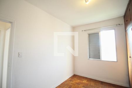 Quarto  de apartamento à venda com 2 quartos, 74m² em Quarta Parada, São Paulo