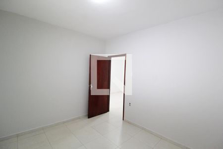 Quarto 1 de casa para alugar com 3 quartos, 240m² em Martins, Uberlândia