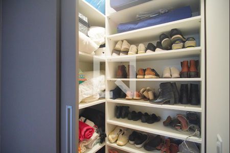 Casa para alugar com 215m², 3 quartos e 2 vagas Casa para alugar com 215m², 3 quartos e 2 vagassapateira da suite