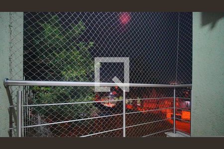 Casa para alugar com 215m², 3 quartos e 2 vagas Casa para alugar com 215m², 3 quartos e 2 vagasvaranda da suite