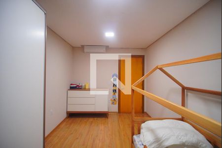 Casa para alugar com 215m², 3 quartos e 2 vagas Casa para alugar com 215m², 3 quartos e 2 vagasQuarto 2