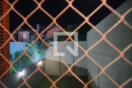 Casa para alugar com 215m², 3 quartos e 2 vagas Casa para alugar com 215m², 3 quartos e 2 vagasVista do Quarto 2