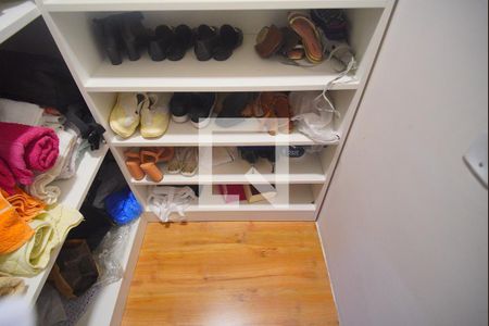 Casa para alugar com 215m², 3 quartos e 2 vagas Casa para alugar com 215m², 3 quartos e 2 vagassapateira da suite