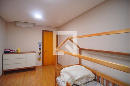 Casa para alugar com 215m², 3 quartos e 2 vagas Casa para alugar com 215m², 3 quartos e 2 vagasQuarto 2