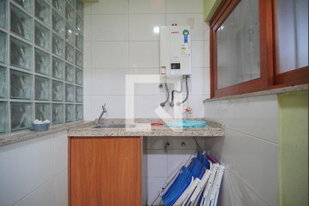 Casa para alugar com 215m², 3 quartos e 2 vagas Casa para alugar com 215m², 3 quartos e 2 vagastanque