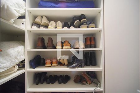 Casa para alugar com 215m², 3 quartos e 2 vagas Casa para alugar com 215m², 3 quartos e 2 vagassapateira da suite